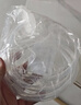MULTIPOTENT茶具配件茶具抽水管桶装进水上水管食品级饮水机软管吸水管1.5米 实拍图