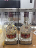 五粮液 普五八代 浓香型白酒 52度 500ml*6 原箱礼物 官方授权 酒厂直供 实拍图
