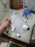 德尔玛（Deerma）【重磅新品】TJ700S 干吹两用吸尘器 家用商用 吸尘器桶式大吸力 整机降噪设计ZN-530 实拍图