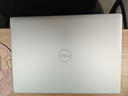 戴尔（DELL）笔记本电脑 国家补贴 灵越14PLUS-7440新款 120Hz 14英寸高性能轻薄本学生办公 酷睿7 16G 1T 2.5K 实拍图