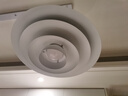 雷士（NVC）LED球泡灯泡 e27大螺口家用商用大功率 节能14W三色3000K-6500K 实拍图