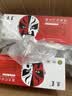 京呈适用惠普m1005硒鼓hp惠普1020硒鼓q2612a 12a 1010 1012 1015 1018 1020plus 佳能lbp2900打印机硒鼓粉墨盒 实拍图