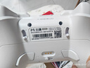 北通鲲鹏20无线游戏手柄AI智控双切扳机TMR震动蓝牙xbox类电脑PC手机steam电视NSswitch2体感深海迷航 实拍图