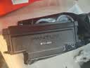 奔图TO-460X 原装6000页高容适用M7160DW/M6760DW/P3022D/DWS P3060D/DW/M6760D/M6860FDW打印机墨盒碳粉盒 硒鼓 实拍图