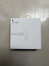 Apple/苹果 Mac充电延长线缆 苹果笔记本充电线macbook充电线电源延长线 适用Mac Air/Pro 实拍图