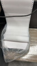 得力（deli）【缺页十倍赔】珊瑚海五联二等分 可撕边针式电脑打印纸发票 (白红蓝绿黄)1000页/箱241-5-1/2CS 实拍图