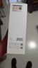 远大（BROAD）母亲节礼物 年会福利团购 定制礼品送礼 车载空气净化器 除甲醛异味雾霾PM2.5车用肺保FC3 FC3除醛复合滤芯*3个 实拍图