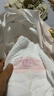 好奇（Huggies）铂金装小桃裤拉拉裤箱装XXXL64片尿不湿【透爽散热】 实拍图