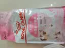 皇家幼猫猫粮 幼猫奶糕 K36 通用粮 4-12月 2KG 实拍图