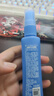 隆力奇驱蚊花露水便携驱蚊喷雾清凉驱蚊液60ml［预防基孔肯雅热］ 实拍图