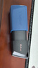 金士顿（Kingston）64GB USB3.2 Gen 1 U盘 DTXM 大容量U盘 滑盖设计 多彩时尚 学习办公投标电脑车载优盘 实拍图