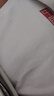 361°短袖男士t恤春夏季运动服速干衣跑步宽松健身上衣服652524113H-1 实拍图