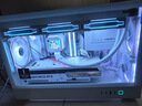 ROG STRIX B850-G GAMING WIFI S 小吹雪主板 CPU 9700X/9800X3D/9600X(AMD B850/socket AM5)  实拍图