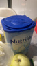 Nutrilon荷兰牛栏婴幼儿配方奶粉HMO益生元 诺优能原装进口800g 【咨询享大额优惠+膨胀金】2段6罐 27年2-4月 实拍图