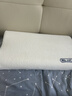 可韵（CORY）颈椎枕头护颈枕颈椎病深度睡眠专用记忆棉枕头反弓富贵包整头枕标 实拍图