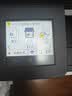 兄弟DCP-L8630CDW打印复印扫描 彩色激光机  高速畅打 云打印 可配置企业权限 实拍图