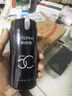 和风雨男士防晒霜100gSPF50PA++++美白防晒乳防晒黑学生军训男士护肤品 实拍图