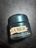 海蓝之谜（LA MER）奇迹晚霜30ml抗老紧致修护面霜护肤品化妆品礼盒520送女朋友礼物 实拍图
