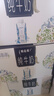 蒙牛特仑苏嗨Milk脱脂纯牛奶250ml*10盒 0脂肪 精美京绣送礼盒装 实拍图