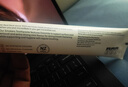 红印（Red seal）新西兰进口烟民薄荷牙膏100g*3支装 无氟烟民牙膏双重薄荷味 实拍图
