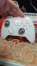 北通鲲鹏20无线游戏手柄AI智控双切扳机震动蓝牙手柄xbox布局电脑PC手机steam电视NSswitch2体感  原神 实拍图