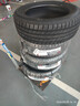 优科豪马（yokohama）225/55R18 102V   GEOLANDAR  CV G058适配:英轮LEVC 省油耐磨 实拍图