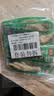 有友 泡椒凤爪 山椒味28g*10支 单个装休闲追剧办公室小吃零食经典 实拍图