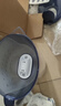 碧然德（BRITA） 过滤净水器 家用滤水壶 净水壶 海洋系列 3.5L蓝色 一壶3芯装 环保加固包装 实拍图