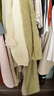 婧麒【家居服盲盒】孕妇产后哺乳装月子睡衣非质量问题不退换介意慎拍 婧麒盲盒 实拍图