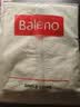 班尼路（Baleno）防晒衣女夏季2026新款运动户外防晒服女防紫外线轻薄透气宽松外套 实拍图