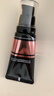 美宝莲巨遮瑕BB霜遮瑕提亮裸妆素颜霜粉底液 30ml 象牙色 生日礼物女 实拍图