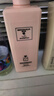 SEEDONVEUR COCO香水味洗发水控油蓬松止痒去屑持久留香洗发乳男女800ml 实拍图