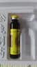 松鹿清养阴清肺口服液 10ml*6瓶（无蔗糖）养阴清肺清热利咽 咽喉干燥干咳少痰咳痰 实拍图
