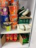 奇多（Cheetos）粟米棒 美式火鸡味 25克*12包 干杯脆 零食 休闲食品 实拍图