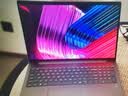 惠普（HP）战99笔记本电脑 16英寸独显高性能AI轻薄全能本 酷睿二代Ultra9 285H RTX5060 64G 2T 4KDC屏 实拍图