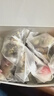 福东海 茉莉花陈皮茯苓茶【升级9味原料】搭排浊口气体香茶祛身湿重男女 实拍图