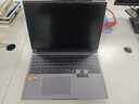 机械师曙光16S【RTX5070 300Hz屏】16英寸AI学生办公游戏本笔记本电脑(R9 7945HX 2.5K 16G 1TB)国家补贴 实拍图