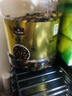 百联 甘草味黑瓜子西瓜子1100g袋装 坚果炒货 休闲食品 年货零食 送礼 甘草味 1100g 实拍图