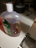 滴露（Dettol）消毒液衣物除菌液洗衣消毒水1.8L*1 衣物混洗杀菌除螨 非84酒精 实拍图