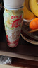 蒙牛真果粒花果奶昔牡丹荔枝风味酸奶饮品230g*10瓶 荔枝果汁礼盒装 实拍图