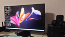 泰坦军团 31.5英寸2304分区 MiniLED 4K 160Hz双模320Hz HDR1000 DyDs0.5ms消除拖影 电竞显示器P326MV MAX 实拍图