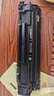 添彩适用惠普m1136硒鼓88a硒鼓388a硒鼓hp m126a cc388a p1108 p1106 p1008 m128fn p1007 m1213nf打印机墨盒mfp 实拍图
