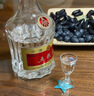 五粮液 普五八代 鸿运礼盒 浓香型白酒 52度 500ml*2瓶 礼盒装 酒厂直供 实拍图