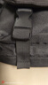 Dickies斜挎包男士邮差包休闲单肩包学生轻便帆布包大容量挎包520送男友 实拍图