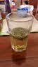 一杯香茶叶绿茶正宗明前头春龙井茶250g2026新茶春茶礼盒装自己喝散装 实拍图