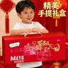 科学怪兽三角洲儿童玩具枪男孩突击步抢连发软弹枪自动发射器六一礼物 实拍图