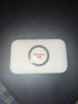 纽曼随身wifi多网通用移动无线wifi6免插卡上网宝随行无线便携车载支持5G/4G设备全国通用流量2026款 实拍图