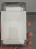 亿色（ESR）适用华为mate80/80Pro镜头膜 后置摄像头高清高透速贴自动定位防刮防眩光手机后钢化膜 实拍图