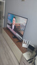 Vidda小钢炮S Mini 海信电视65英寸 Mini LED 低反屏 180Hz超高刷MEMC 智慧屏 液晶游戏电视机65VX1S 实拍图