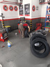富神（FORTUNE）汽车轮胎 205/65R15 94H FSR802 静音舒适星愿/科鲁兹/新帝豪 实拍图